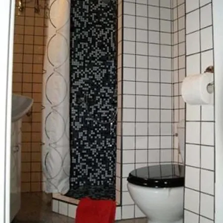 דירה Centrooms Elisabeth *